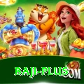 baji Master v5.4.9