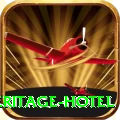 bandipur heritage hotel Apps (Tools & Injectors) Elite v3.1.3