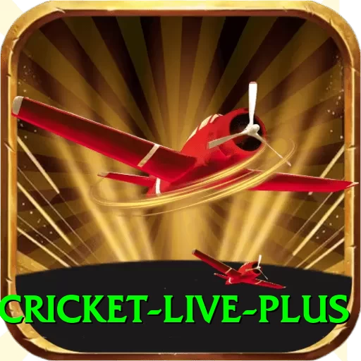 bangladesh cricket live Supreme PK v1.7.2 - 2