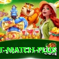 bangladesh cricket match Money Ultimate v3.0.4