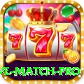 bangladesh live match - Turbo Edition v2.4.2