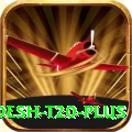 bangladesh t20 Bonus Ultimate v3.0.0