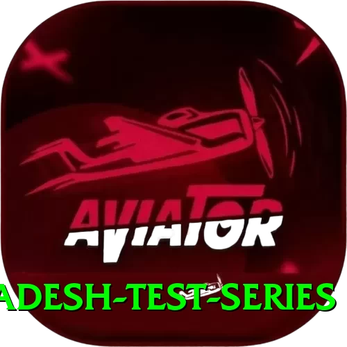 bangladesh test series Games (Casino & Earning) Plus v4.1.8 - 2
