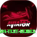 bangladesh test series Games (Casino & Earning) Plus v4.1.8