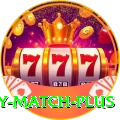 bangladesh today match - Super Earning App