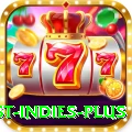 bangladesh west indies APK Master v3.1.3
