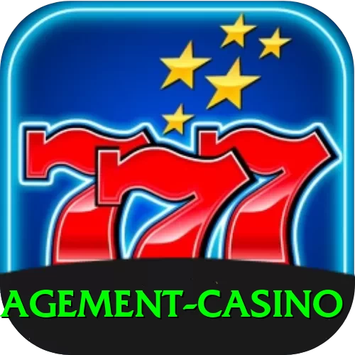 bankroll management casino Gold Pro v3.1.8 - 2