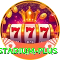 barabati stadium Casino Official v1.2.8