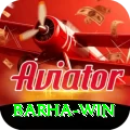 Barha Win Pro1 v5.0.7