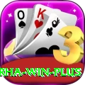Barha Win Legend Latest v5.9.6