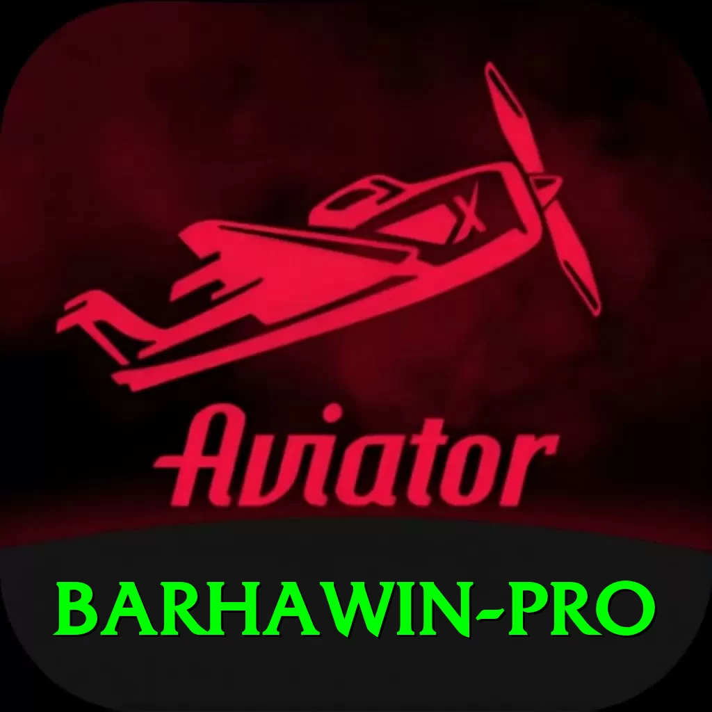 barhawin Ultimate v1.8.8 - 2