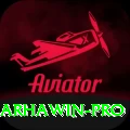 barhawin Ultimate v1.8.8