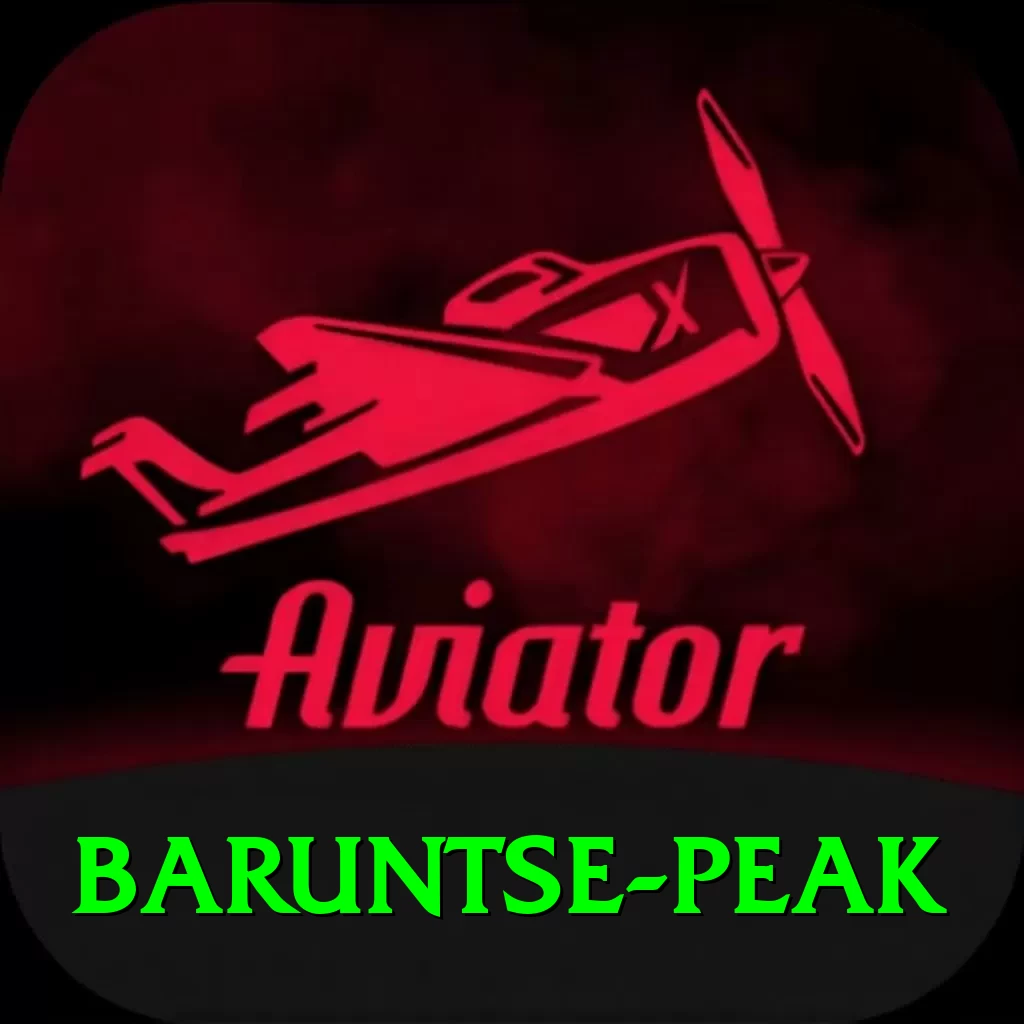 baruntse peak Pro Edition v1.5.7 - 2