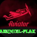 baruntse peak Pro Edition v1.5.7