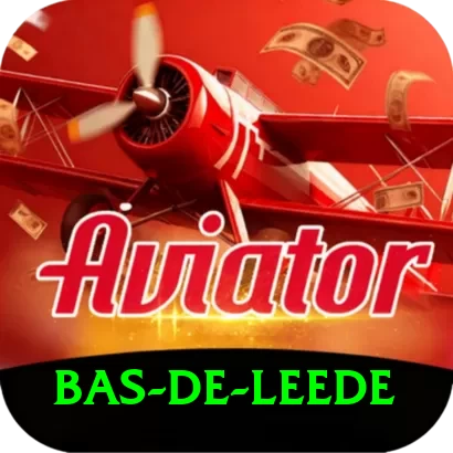 bas de leede Turbo Pro v1.1.1 - 2