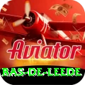 bas de leede Turbo Pro v1.1.1