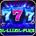 bas de leede Champion Jackpot
