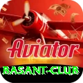 basant club Ultimate vv3.2.4