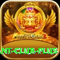 basant club Pro Max v3.7.7