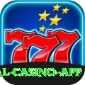 Basant Club Royal Casino App