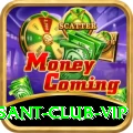 basant club Master Gaming App