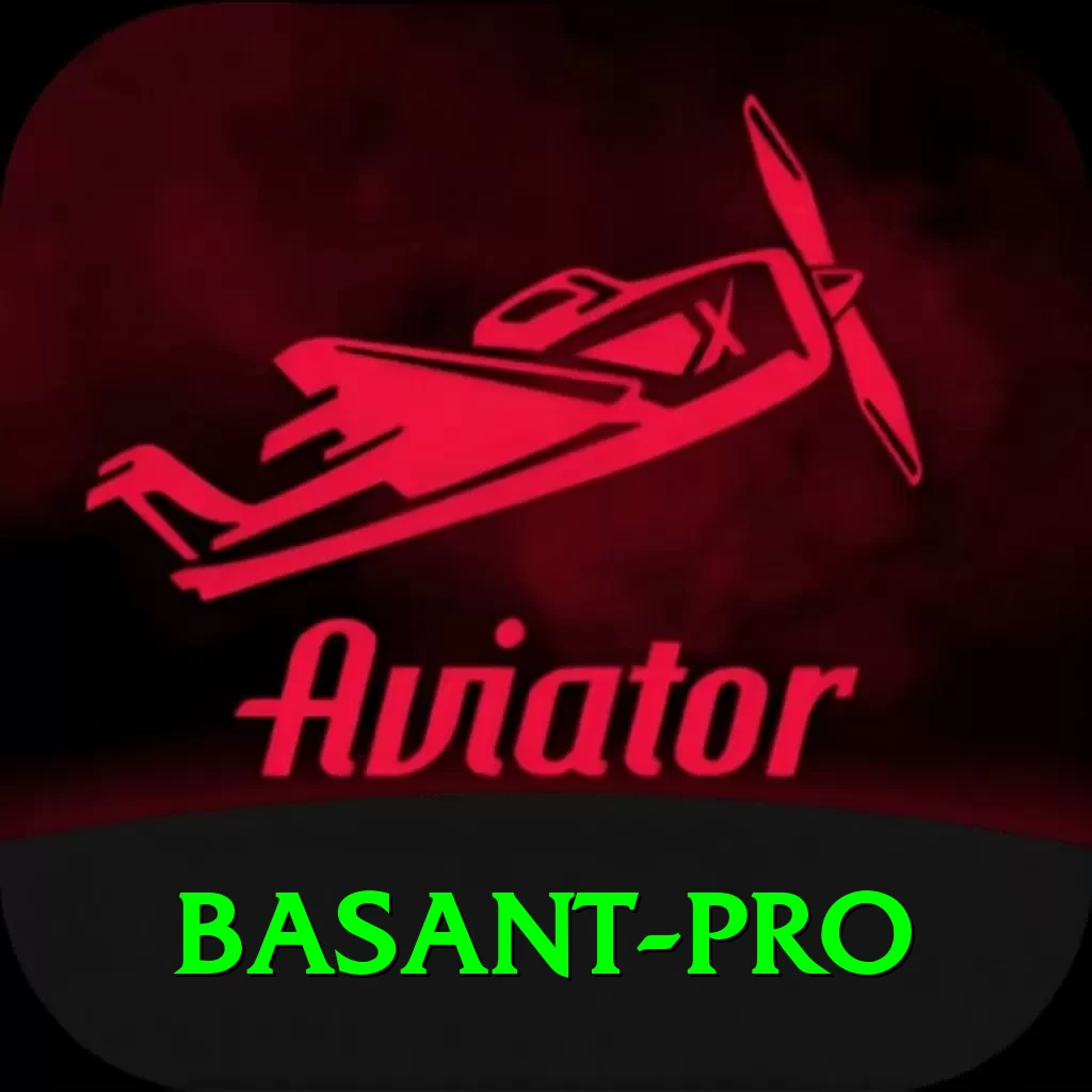 basant Plus v3.3.1 - 2