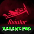 basant Plus v3.3.1