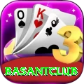 basantclub Apps (Tools & Injectors) Gold v5.8.2
