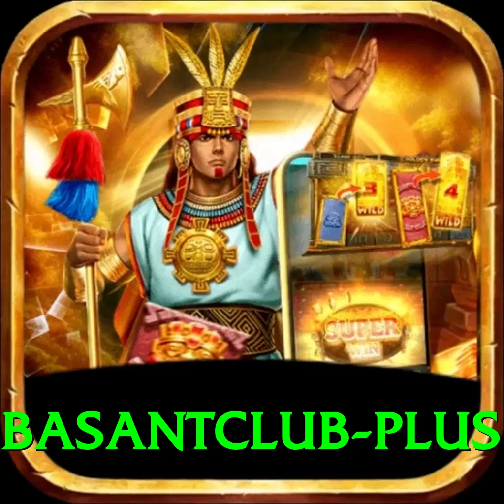 basantclub Apps (Tools & Injectors) Turbo v3.0.5 - 2