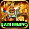 bass fishing Gold Edition v2.6.1