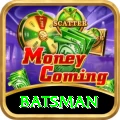 batsman Gold v4.3.8