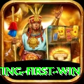 batting first win % Pro v3.1.8