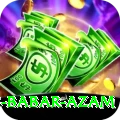 batting legends babar azam Premium Edition v3.2.2