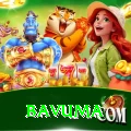 bavuma Turbo v3.8.3