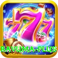 bavuma Jackpot Max v5.9.7