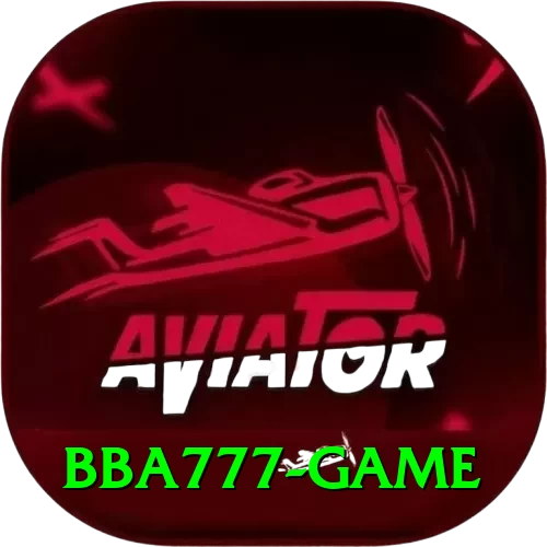 BBA777 - Slots Extreme - 2