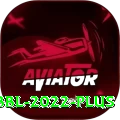 bbl 2022 King Gaming App
