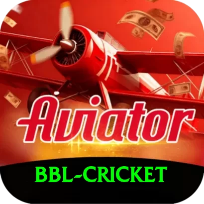 bbl cricket Pro1 v3.3.6 - 2