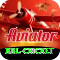 bbl cricket Pro1 v3.3.6