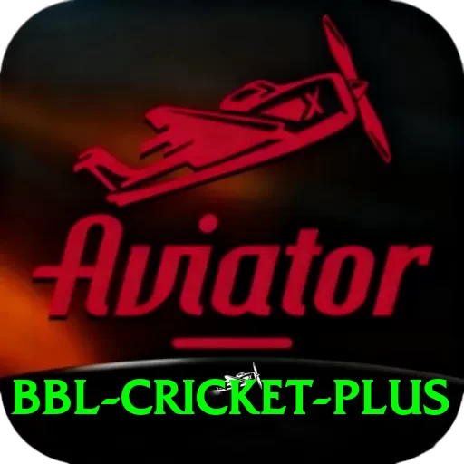 bbl cricket Mobile Pro - 2