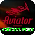 bbl cricket Mobile Pro