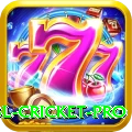 bbl cricket Slot Machine Gold