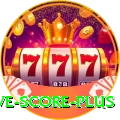 bbl live score Casino Gold v1.5.8