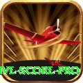 bbl live score Extreme - Casino & Slots