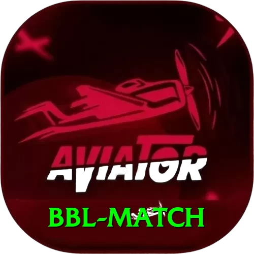 bbl match Max v2.6.9 - 2