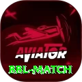 bbl match Max v2.6.9