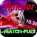 bbl match VIP APK v1.2.3