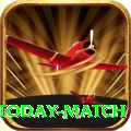 bbl today match Master Pro v5.3.5