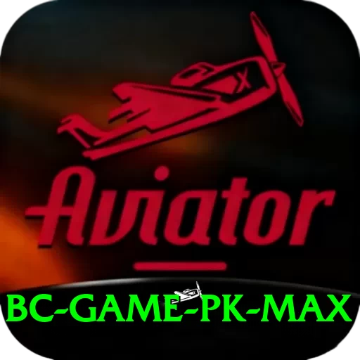 Bc.Game PK Champion Casino App - 2