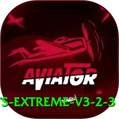Bc.Game PK Slots Extreme v3.2.3 - 2